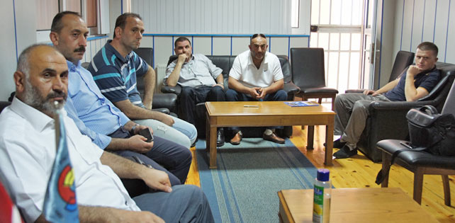 tso1.20130713113523.jpg tso1.20130713113523.jpg