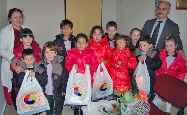 tso1.20131114231250.jpg tso1.20131114231250.jpg