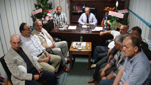 tso2.20130610175739.jpg tso2.20130610175739.jpg