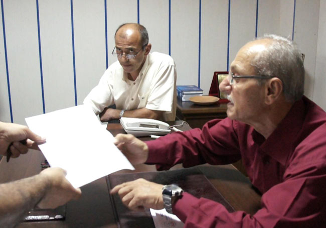 tso2.20130713113534.jpg tso2.20130713113534.jpg