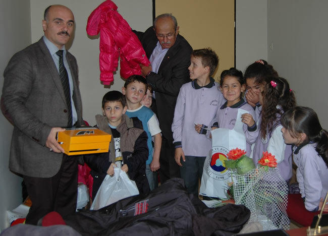 tso2.20131114231307.jpg tso2.20131114231307.jpg