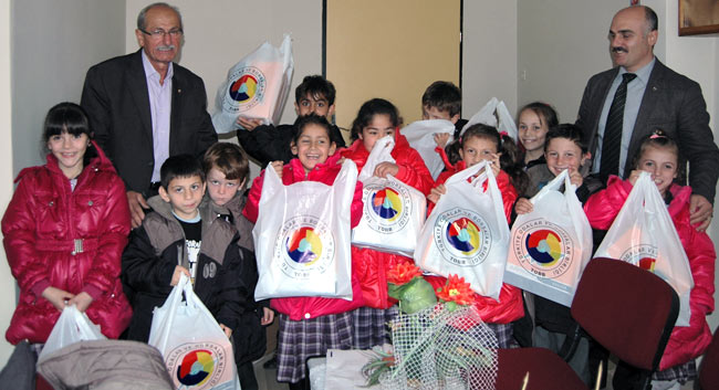 tso3.20131114231225.jpg tso3.20131114231225.jpg