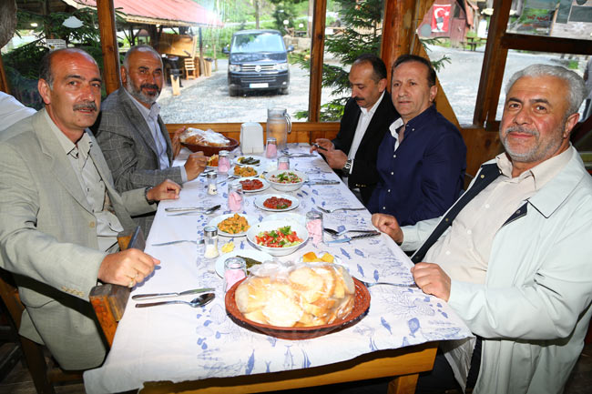 tso4.20140529000357.jpg tso4.20140529000357.jpg