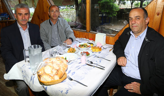 tso5.20140529000555.jpg tso5.20140529000555.jpg