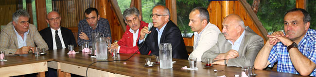 tso6.20140529000234.jpg tso6.20140529000234.jpg