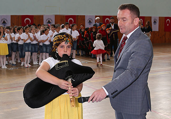 tulum.20150423152014.jpg tulum.20150423152014.jpg