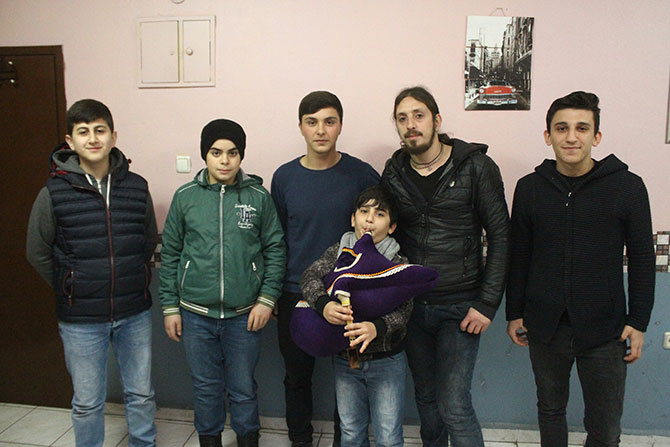 tulum1-001.jpg tulum1-001.jpg