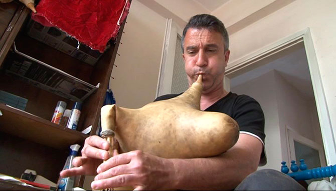 tulum1-002.jpg tulum1-002.jpg