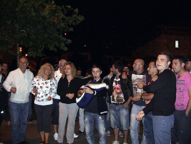 tulum1.20130804180015.jpg tulum1.20130804180015.jpg