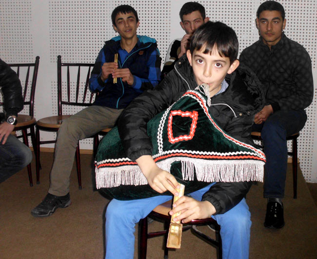 tulum1.20140331223607.jpg tulum1.20140331223607.jpg