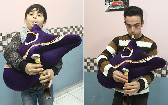 tulum2-001.jpg tulum2-001.jpg