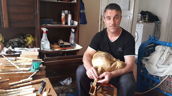 tulum2-002.jpg tulum2-002.jpg