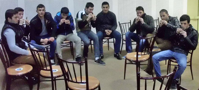 tulum2.20140331223554.jpg tulum2.20140331223554.jpg