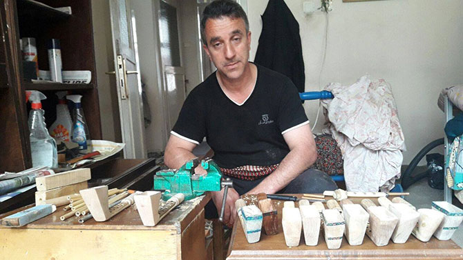 tulum3.jpg tulum3.jpg