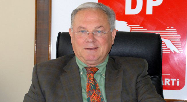 tuncererguven.jpg tuncererguven.jpg