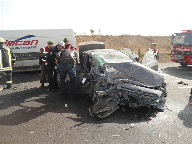 tuncererguven01.jpg tuncererguven01.jpg