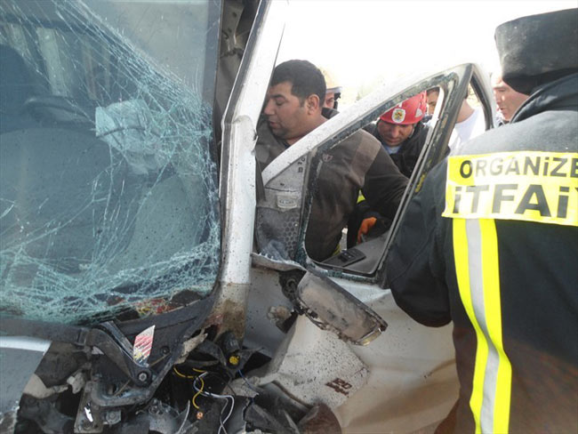 tuncererguven03.jpg tuncererguven03.jpg