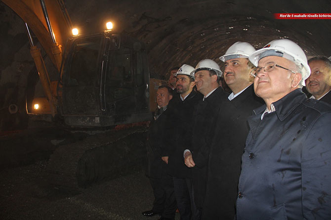 tunel1-002.jpg tunel1-002.jpg