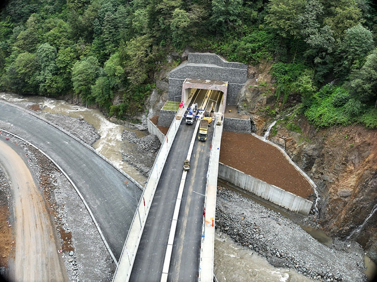 tunel1-006.jpg