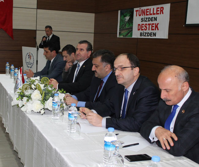 tunel1.20150423140539.jpg tunel1.20150423140539.jpg