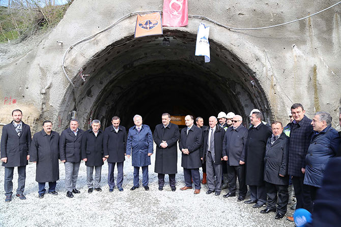 tunel2-002.jpg tunel2-002.jpg