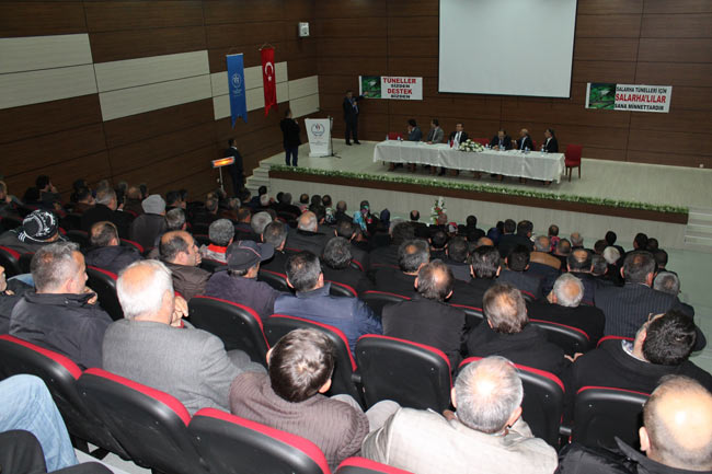 tunel2.20150423140553.jpg tunel2.20150423140553.jpg