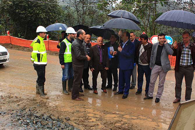 tunel3-001.jpg tunel3-001.jpg