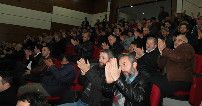 tunel3.20150423140606.jpg tunel3.20150423140606.jpg