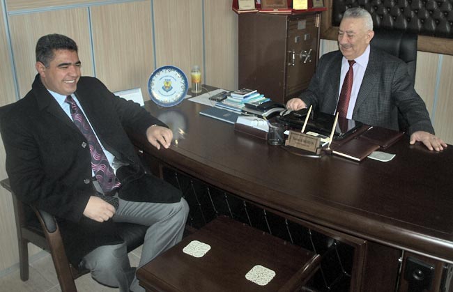 turan_karahan.jpg turan_karahan.jpg