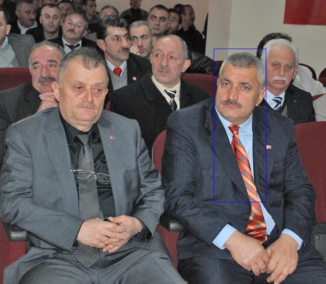 turanbayar1.jpg turanbayar1.jpg