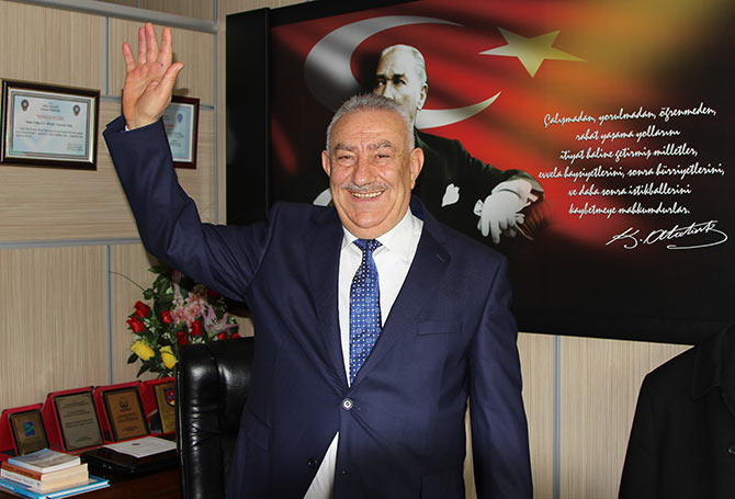 turankarahan-001.jpg turankarahan-001.jpg