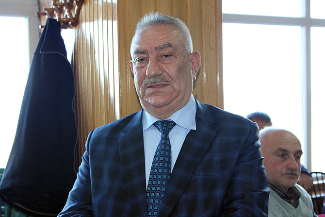 turankarahan.jpg turankarahan.jpg