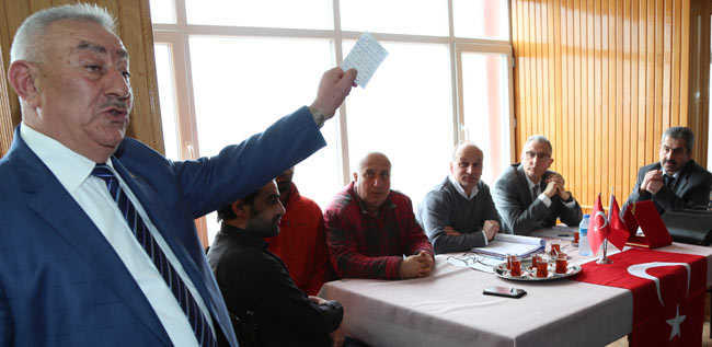 turankarahan1.jpg turankarahan1.jpg