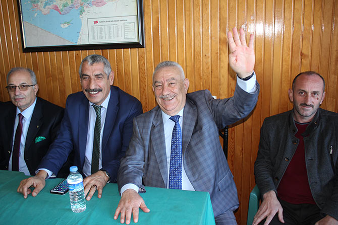 turankarahan7.jpg turankarahan7.jpg