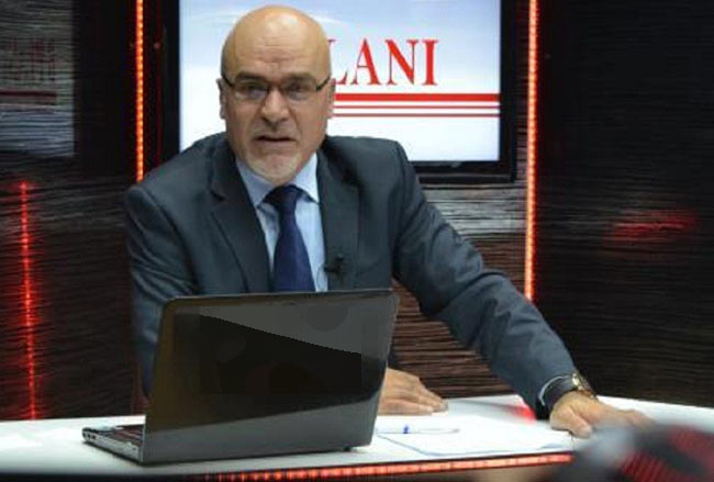 turgayterzibas.jpg turgayterzibas.jpg