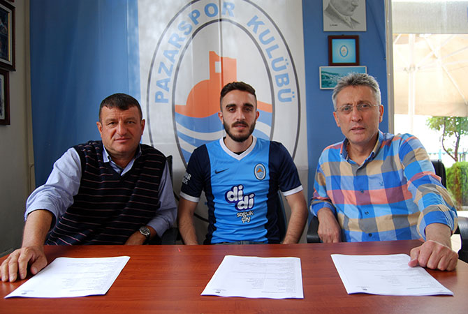 turgayyilmaz.jpg turgayyilmaz.jpg