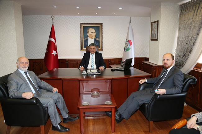 turgev1.jpg turgev1.jpg