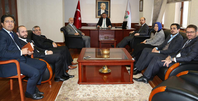 turgev2.jpg turgev2.jpg