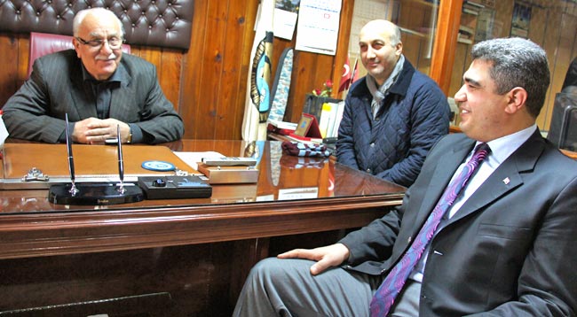 turgut_sagbas.jpg turgut_sagbas.jpg