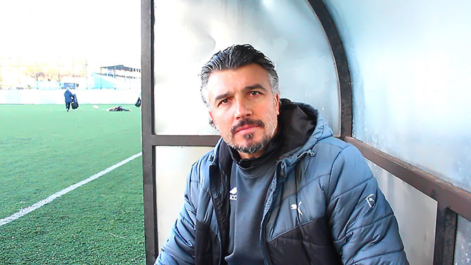 turgutkural-001.jpg turgutkural-001.jpg