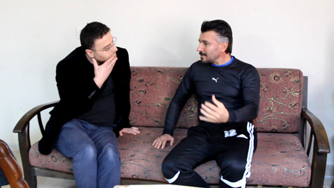 turgutkural2.jpg turgutkural2.jpg