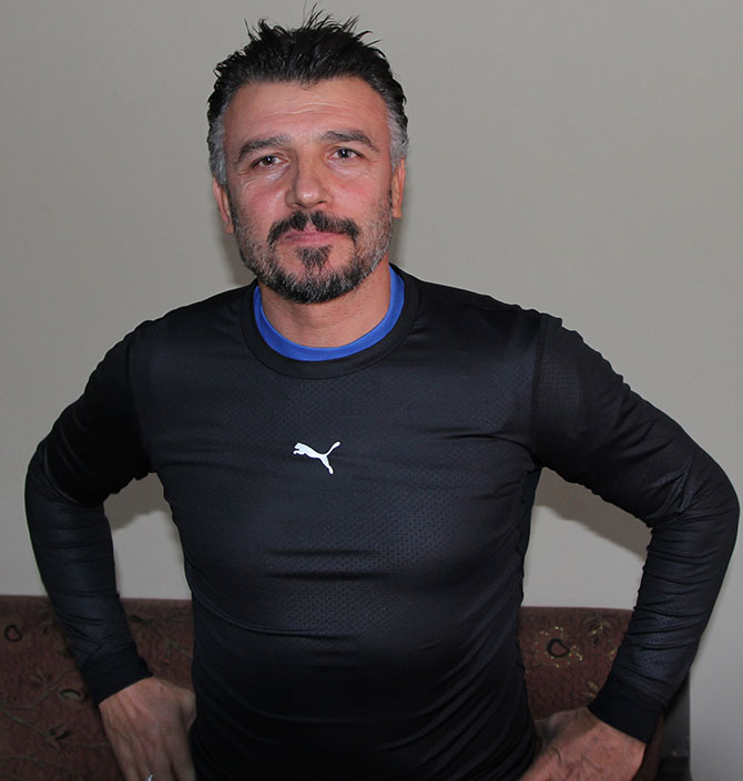 turgutkural3.jpg turgutkural3.jpg