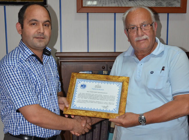 turgutsagbas.20130912234409.jpg turgutsagbas.20130912234409.jpg