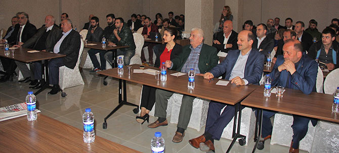 turizm1-001.jpg turizm1-001.jpg