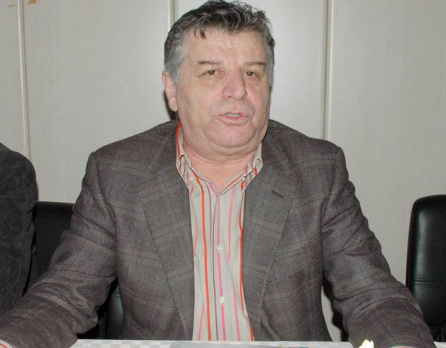 turkel.jpg turkel.jpg