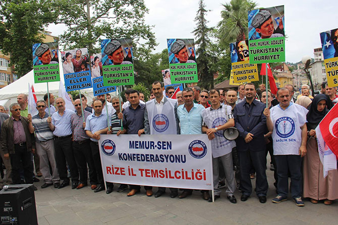 turkistan1.jpg turkistan1.jpg