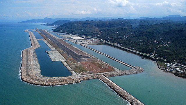 turkiye-de-ikinci-bir-denize-dolgu-havalimani-6947203_x_9715_o.jpg turkiye-de-ikinci-bir-denize-dolgu-havalimani-6947203_x_9715_o.jpg