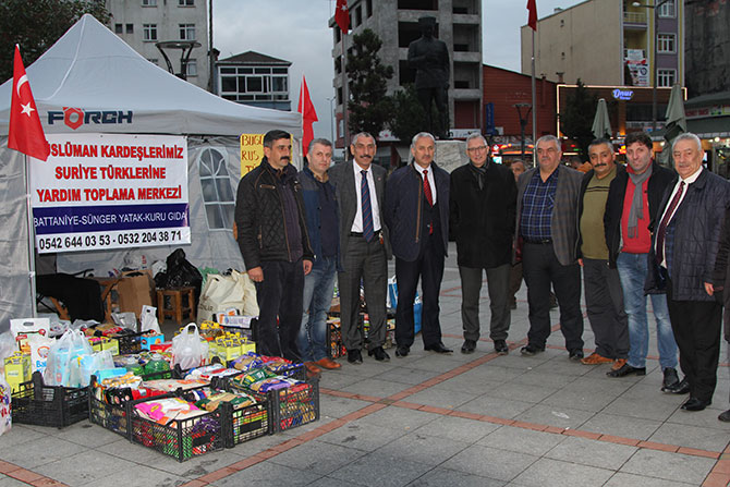 turkmen1.jpg turkmen1.jpg