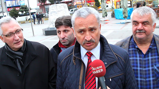 turkmen2.jpg turkmen2.jpg