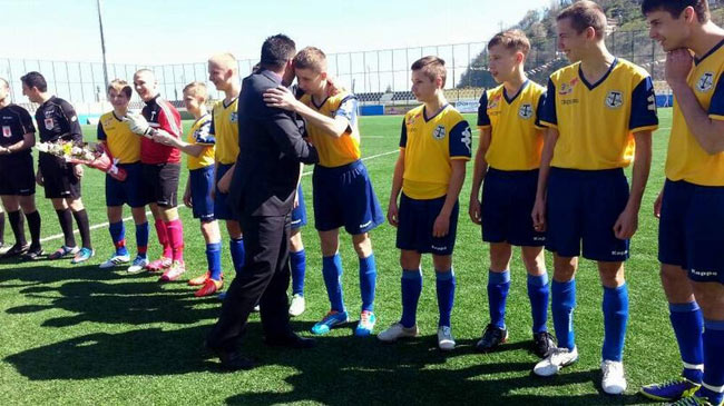 turn1.20140326224211.jpg turn1.20140326224211.jpg